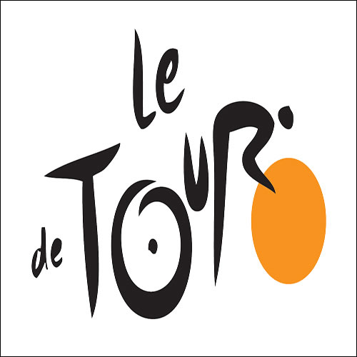 tour logo