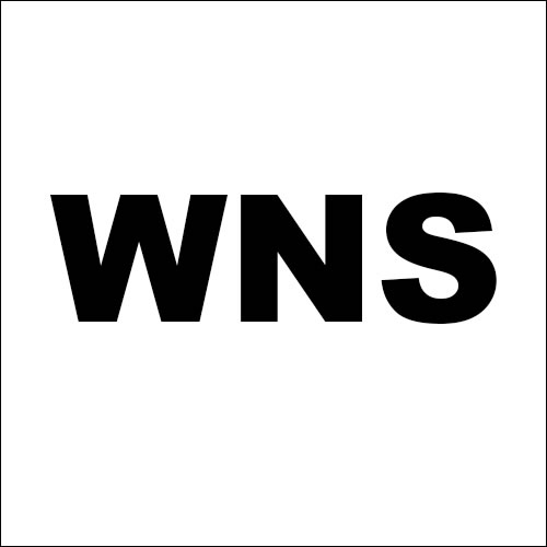 wns logo